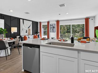 6279 Sparkling Stream Trl, Jacksonville, FL 32234