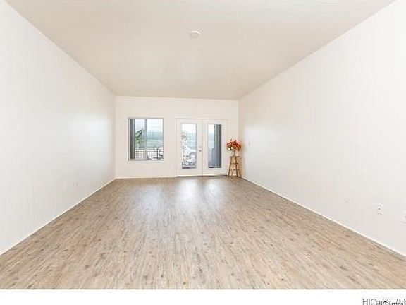 3rd image of 840 Kakala St APT 604