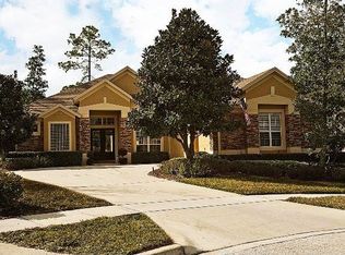 5454 Sandy Ridge Ct, Sanford, FL 32771