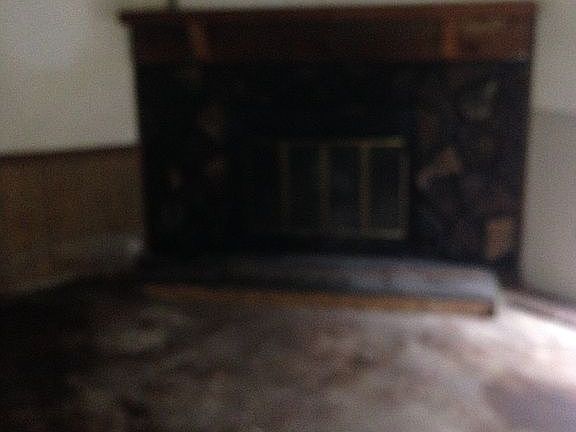 5th image of 13120 Lake Karl Dr