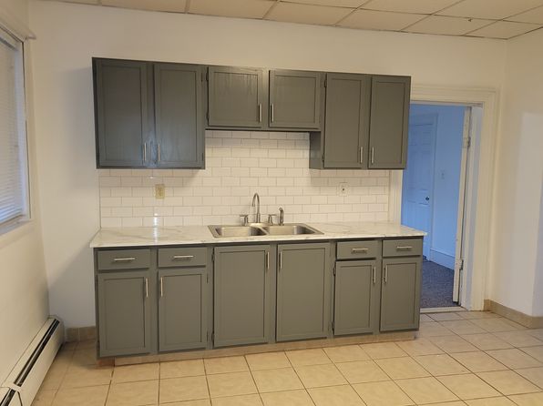 (undisclosed Address)