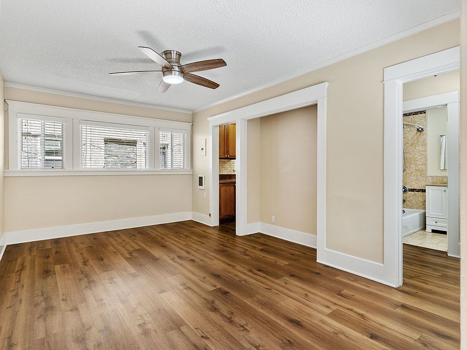 1st image of 1460 Gaviota Ave #7