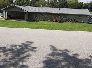 119 Agena Dr, Georgetown, KY 40324