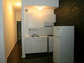 Rented by Winick Realty Group LLC