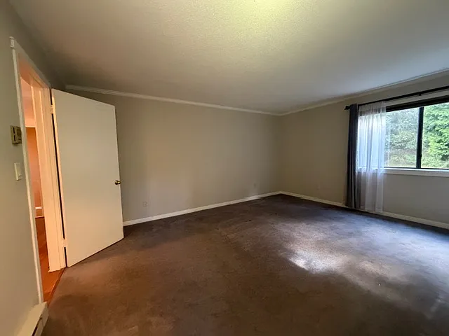 374 Heritage Hls #B — Photo 18