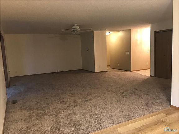 5th image of 1456 Riverbend Dr
