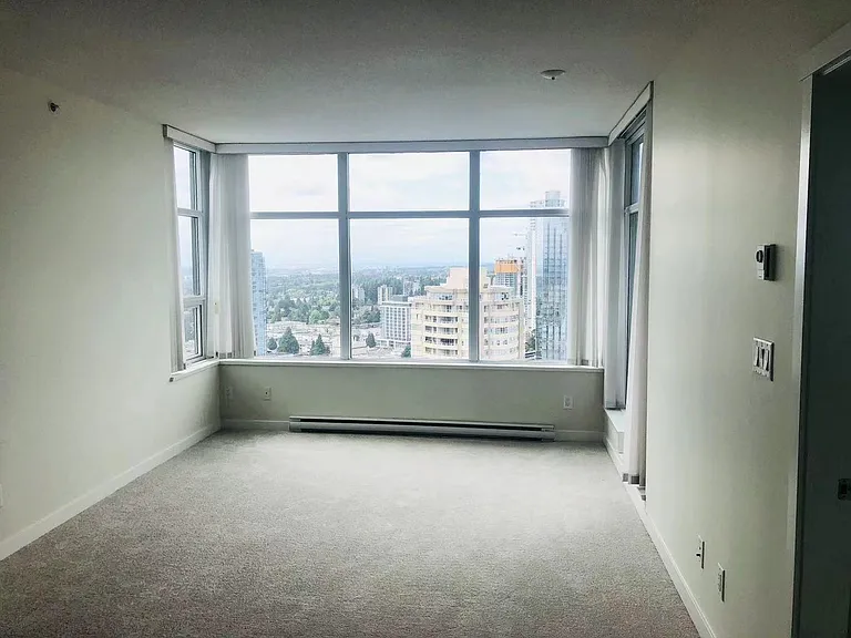 4880 Bennett St #350 — Photo 6