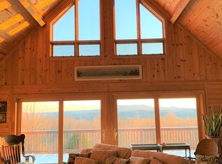 153 Heather Hill Rd, Lincolnville, ME 04849