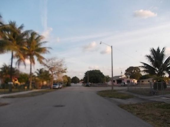 4th image of 17710 NW 54th Ave