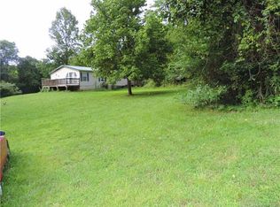 30 Thunder Rd, Weaverville, NC 28787