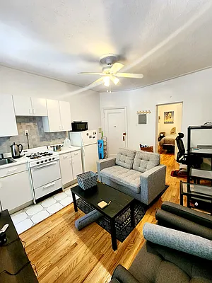 Rented by Oxford Property Group | media 2