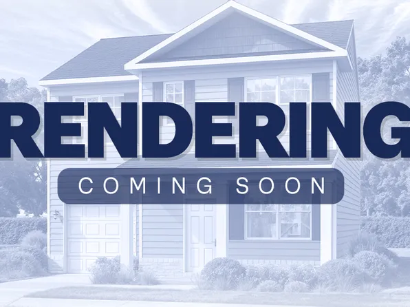 821 Dara Cors, Grovetown, GA 30813