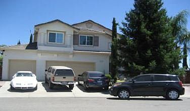 1st image of 5304 Sweet Pea Ln