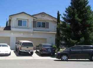 5304 Sweet Pea Ln, Stockton, CA 95212