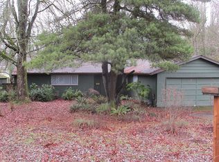 5055 SW Elm Ave, Beaverton, OR 97005