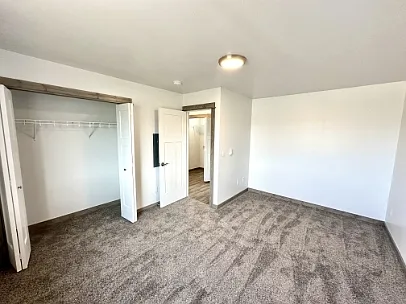 3193 Queen Anns St #3 — Photo 13