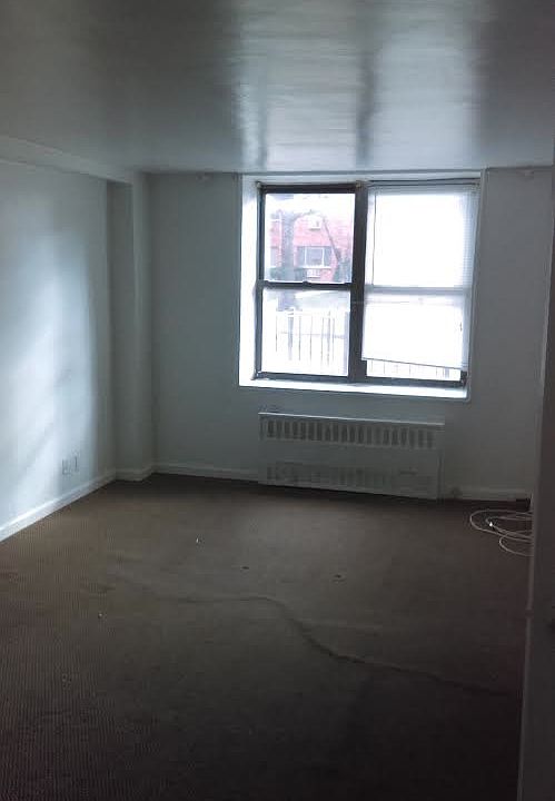 1st image of 8334 Lefferts Blvd APT Lb