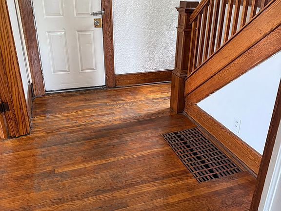 5th image of 317 McLane Ave