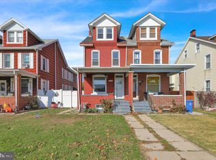 715 Mount Laurel Ave, Temple, PA 19560