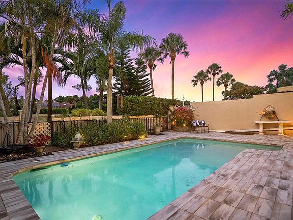 2nd image of 767 Villa Portofino Circle