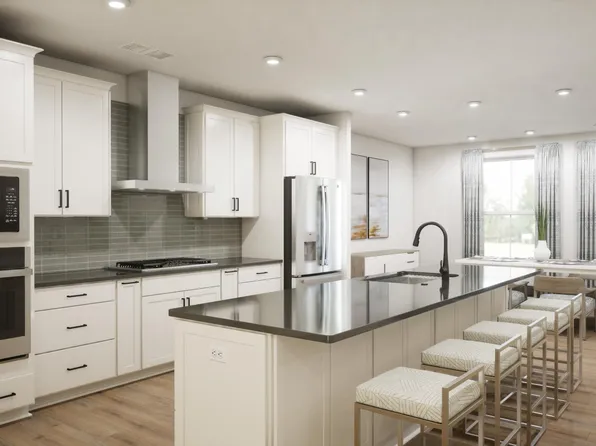 21755 Dollis Hill Ter, Ashburn, VA 20148
