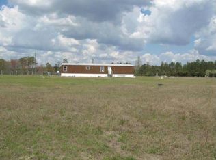 4605 Regan Rd, Millen, GA 30442