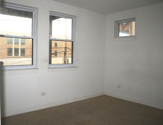 4th image of 2154 N Natchez Ave APT 2n