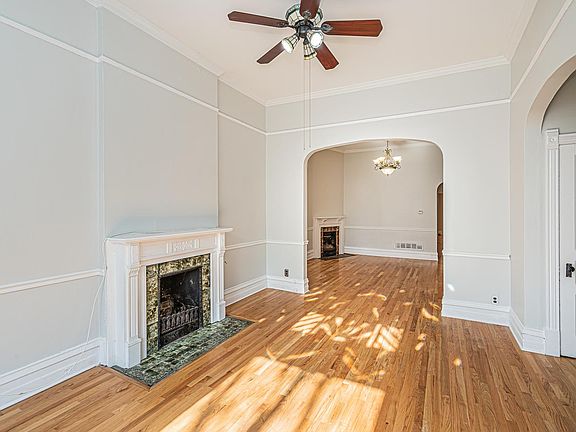 5th image of 750 W Belden Ave #1