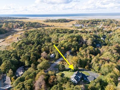 144 Paines Creek Road, Brewster, MA, 02631