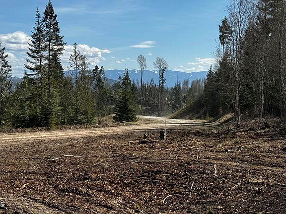 3rd image of Nna Westside Rd Parcel 6