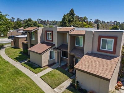 1580 Mendocino Dr UNIT 65, Chula Vista, CA, 91911