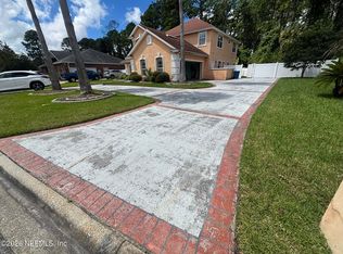 4314 Boat Club Dr, Jacksonville, FL 32277