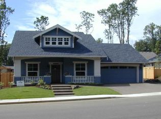 429 Reed Ln, Dallas, OR 97338