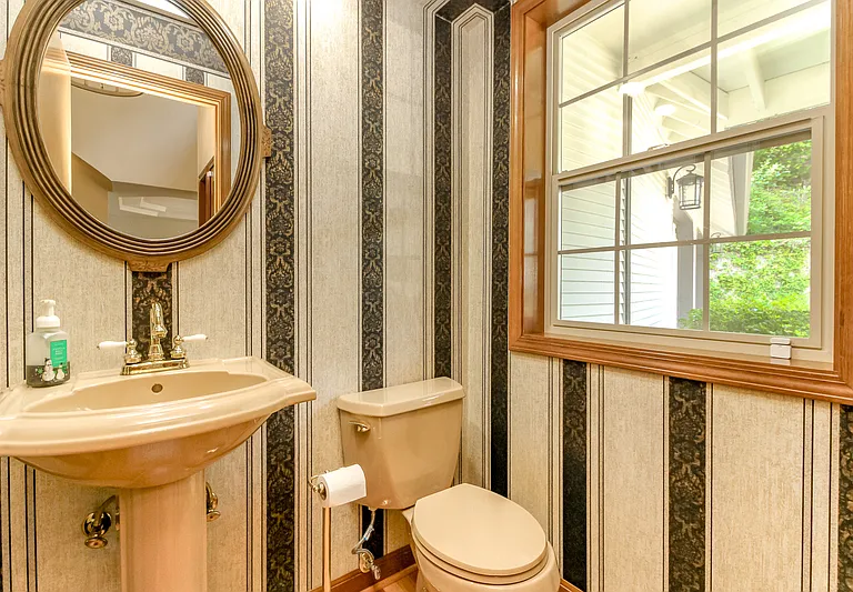 11618 Jennifer Ct E — Photo 39