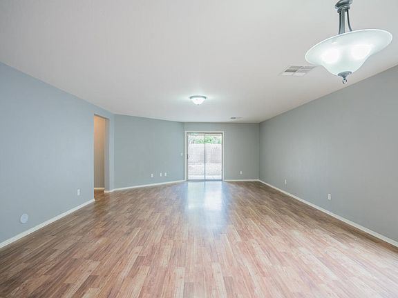 5th image of 12038 W Via Del Sol Ct