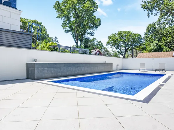 190-22 Nero Avenue image 43 of 43