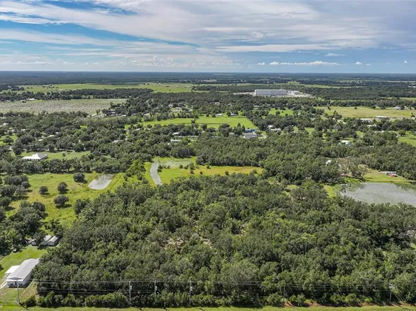 NW HWY 70, ARCADIA, FL 34266