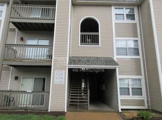 71 Cape Dorey Dr #3A, Hampton, VA 23666