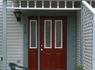 119 Franklin Ct, Bethlehem, PA 18020