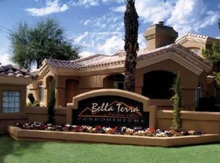 5335 E Shea Blvd APT 1035, Scottsdale, AZ 85254