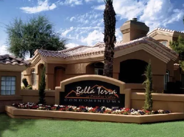 5335 E Shea Blvd, Scottsdale, AZ