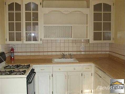 2nd image of 13706 Terra Bella St