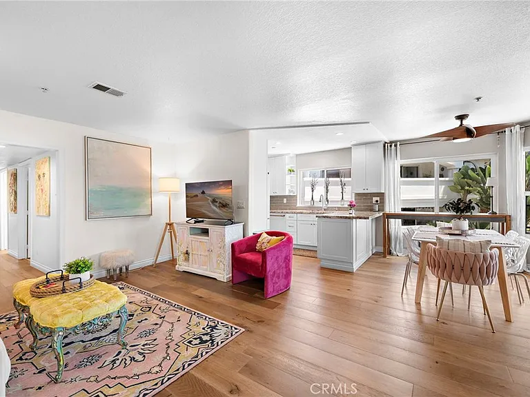 210 Avenida Montalvo — Photo 20