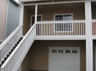 7869 Jacqueline Way, White City, OR 97503