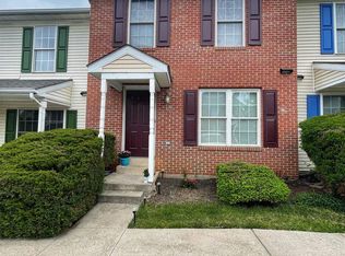 108 Commerce Dr, Harrisonburg, VA 22802