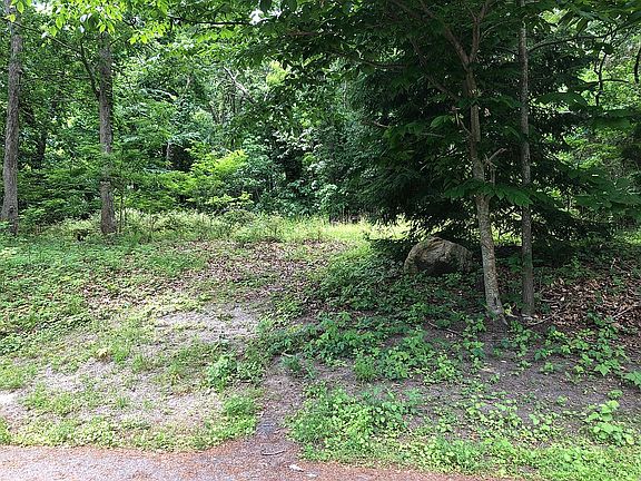 3rd image of 123 Oakwood Dr
