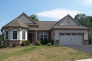 1st image of 1041 Northgate Dr #U-0020