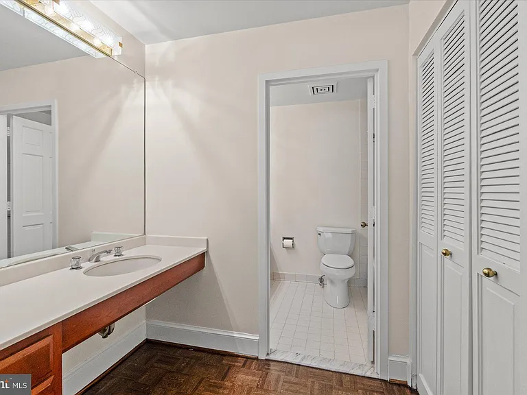 8101 Connecticut Ave #S410 — Photo 25