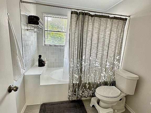 3rd image of 5312 Guava Dr
