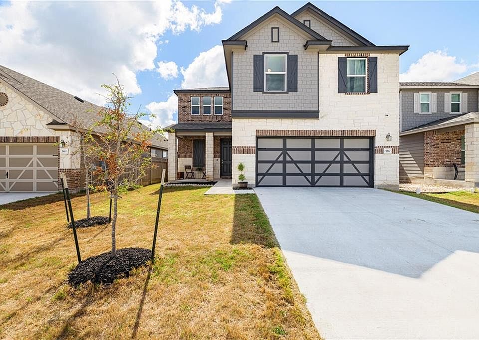 1st image of 556 Bailey Park Dr
